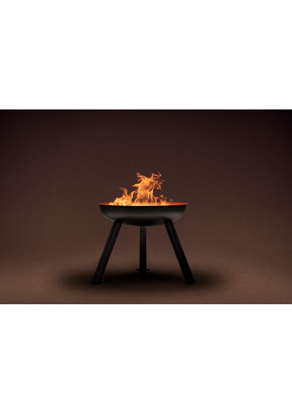 Bombe Ateş Çukuru fiyatları