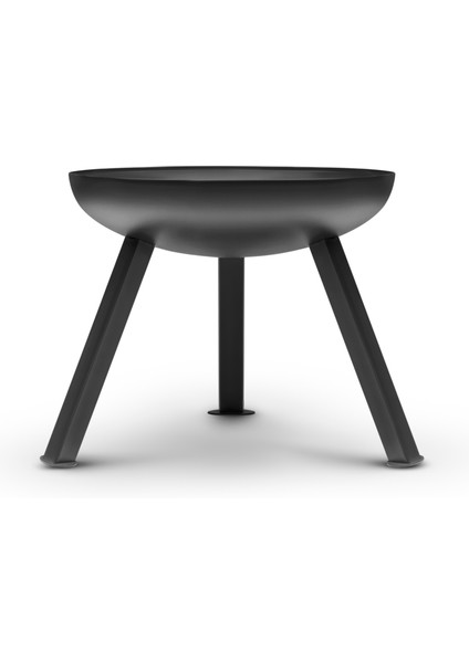 Bombe Ateş Çukuru modelleri