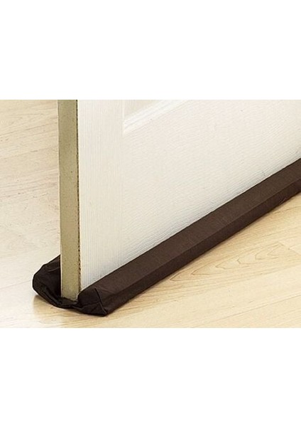 Çift Taraflı Kapı Altı Rüzgarlığı fırsatları