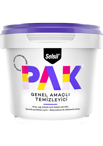 3 Adet Selsil Pak Mucize Krem 500G fiyatları