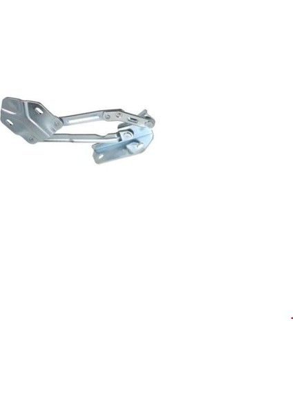 Caddy 2011 ve Sonrası Uyumlu Sol Kaput Menteşesi