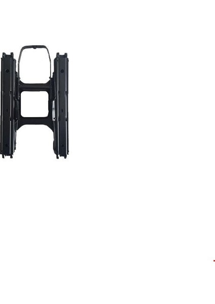 Tofaş R9 Uyumlu Koltuk Kızak Mekanizması