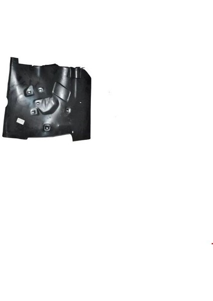 Uyumlu Podye Yarım Iç Sağ