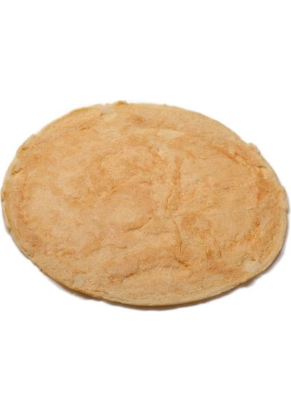 Glanz Neumarker Krep Waffle Plakası fırsatları