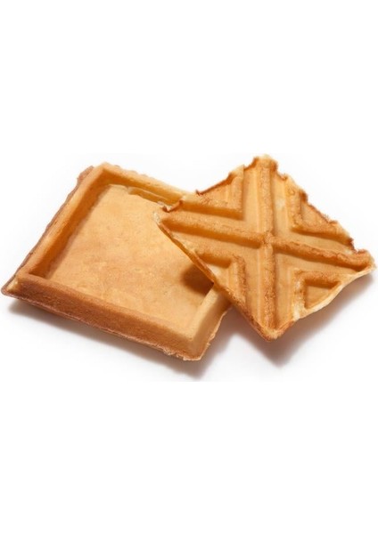 Glanz Neumarker x - Waffle Plakası fiyatları