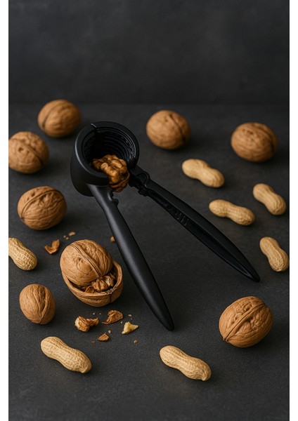 Fıstık ve Ceviz Kıracağı fiyatları