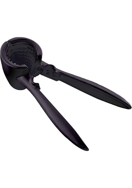 Fıstık ve Ceviz Kıracağı fırsatları