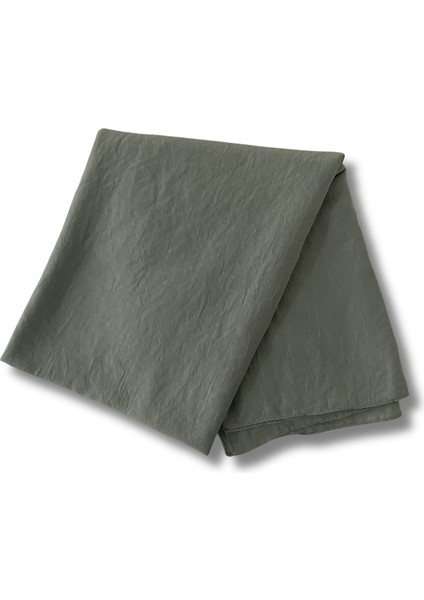 Pamuklu Likralı Düz Şal – Esnek, Nefes Alan, Kaymaz Mat Doku, Dört Mevsim Tesettür Şal fiyatları