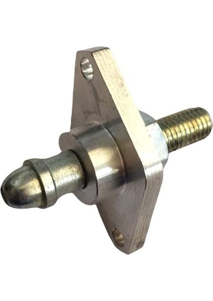 Manuel Rolanti Ayar Motoru Universal