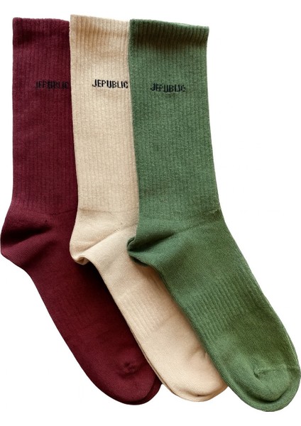 Erkek ÇORAP-J220817