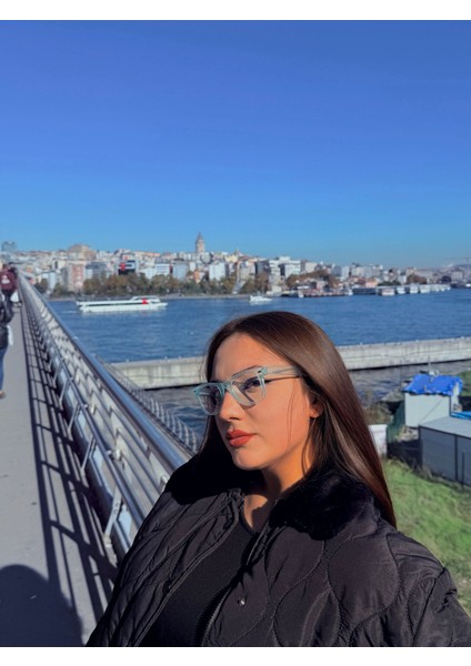 Bilgisayar, Tablet ve Telefon Dijital Ekranlar Için Mavi Işık Korumalı Gözlük fiyatları