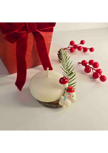 Premium Yılbaşı Hediye Kutusu indirimleri