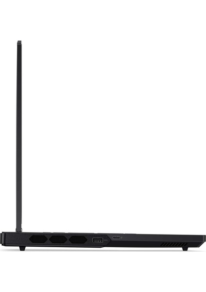 Legion Pro 7 83DE002LTR007 I9-14900HX 64GB 2tbssd RTX4080 16" Wqxga W11H Dizüstü Bilgisayar indirimleri