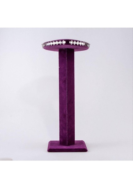 46'lı Anfora Kumaş Zincirlik