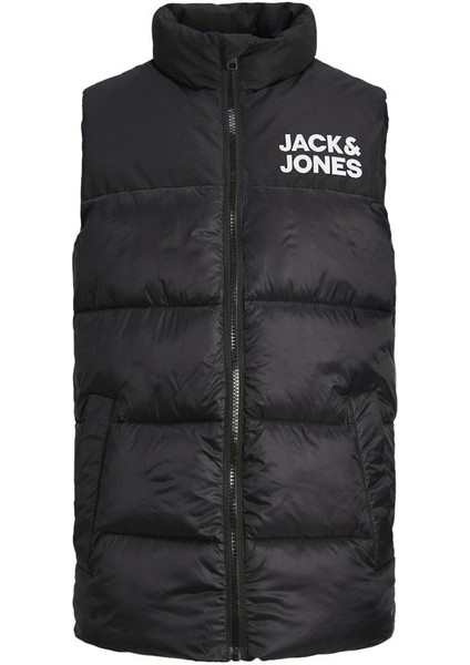 Jack Jones Toby Brodywarmer Çocuk Yelek 12236914 indirimleri