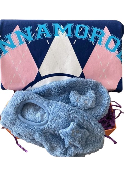 Balım Hediye Hediye, Sevgiliye Özel,doğum Günü, Babalar Günü, Anneler Günü, Arkadaşa Hediye,kişiye Özel Hediye