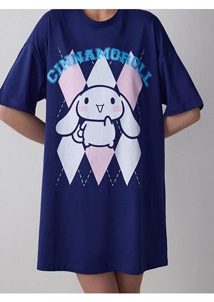 Balım Hediye Hediye, Sevgiliye Özel,doğum Günü, Babalar Günü, Anneler Günü, Arkadaşa Hediye,kişiye Özel Hediye fiyatları