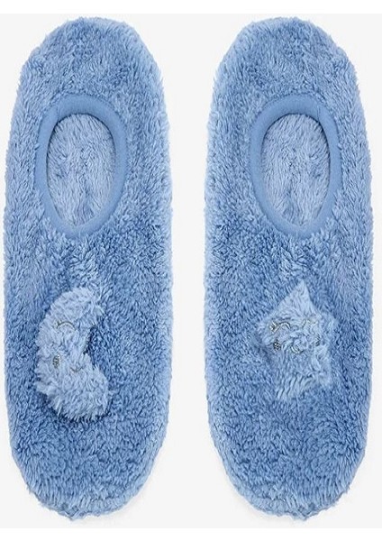 Balım Hediye Hediye, Sevgiliye Özel,doğum Günü, Babalar Günü, Anneler Günü, Arkadaşa Hediye,kişiye Özel Hediye modelleri