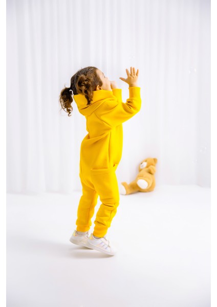 Hero Boyunluk Tulum fiyatları