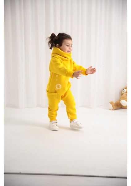 Hero Boyunluk Tulum modelleri