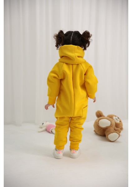 Hero Boyunluk Tulum fırsatları