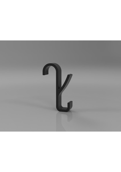 Havlupan Askılık Havlu Askısı fiyatları