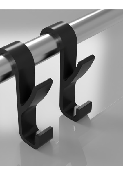 Havlupan Askılık Havlu Askısı modelleri