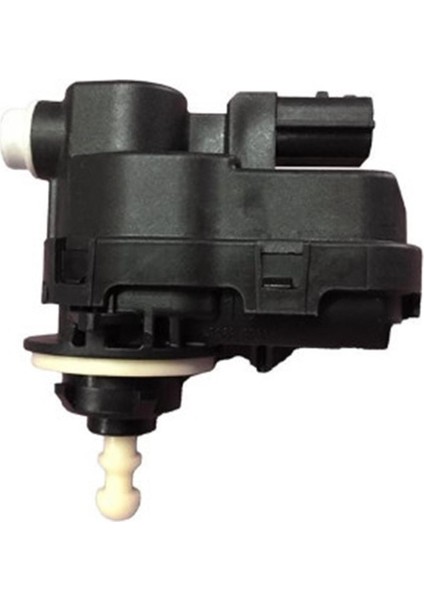 FAR AYAR MOTORU MEGANE IV KADJAR LOGAN III SANDERO III MAIS 260567357R