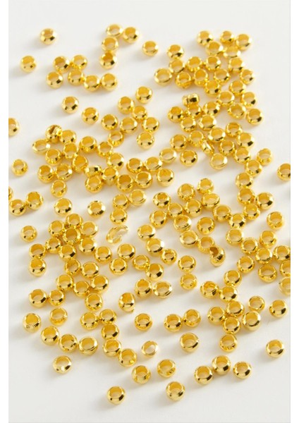 2,5 mm Top Kapama 10000 Adet