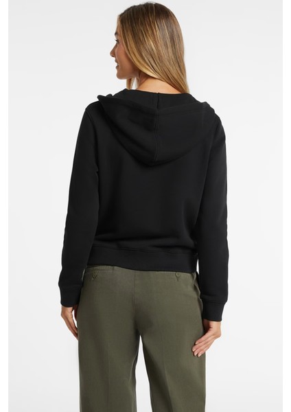 Jeans Kadın Sweatshirt fiyatları