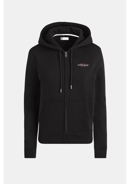 Jeans Kadın Sweatshirt fırsatları