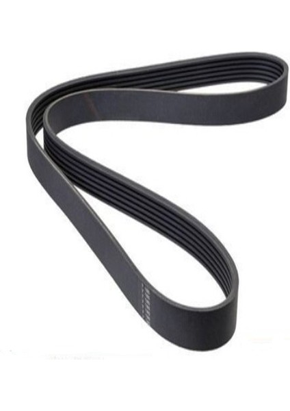 ALTERNATOR KAYIS CLIO SANDERO 15DCI K9K 6PK1178 MAIS 117202275R