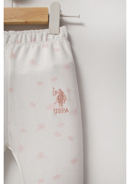 U.s. Polo Assn 2 Li Takım USB2648 Beyaz fiyatları