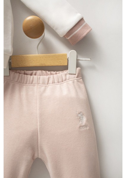 U.s. Polo Assn 2 Li Takım USB2743 Beyaz fiyatları