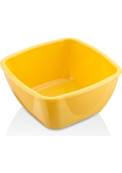 Kırılmaz Sosluk Seti 6’lı – Kahvaltılık, Reçellik, Meze ve Tatlı Servis Kabı | Isıya Dayanıklı Polikarbon Mini Kase | Ev ve Restoran Için fiyatları