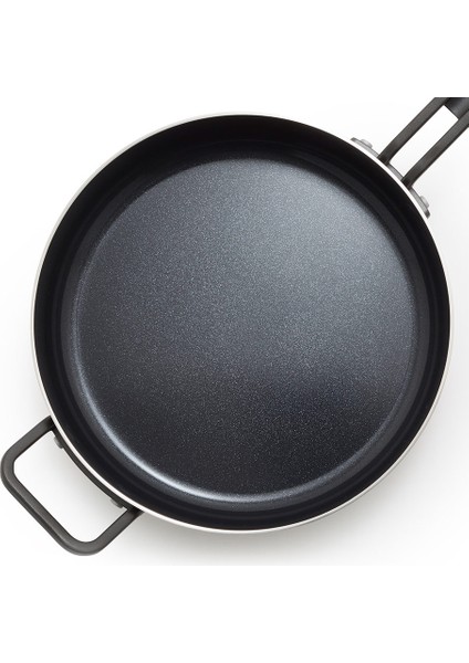 Stanley Tucci™ Sote Tavası 26 cm Çelik modelleri