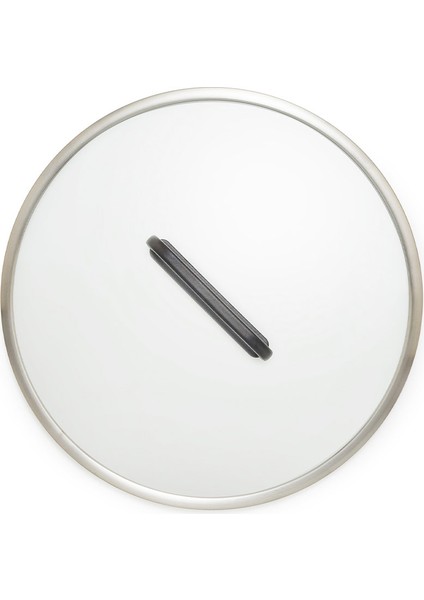 Stanley Tucci™ Sote Tavası 26 cm Çelik fırsatları