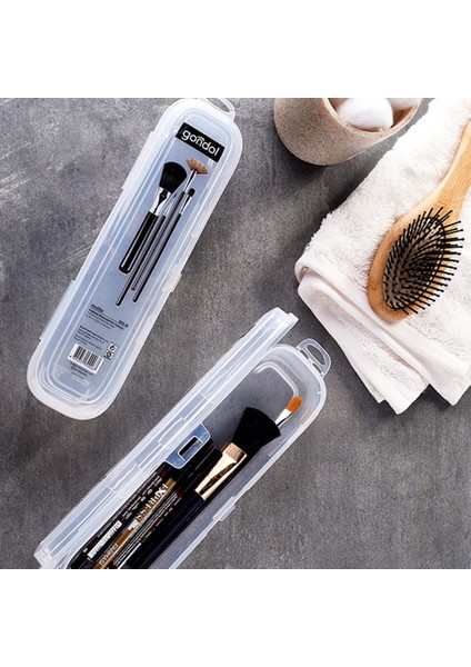 Multix Çok Amaçlı Organizer Kutu - Asorti