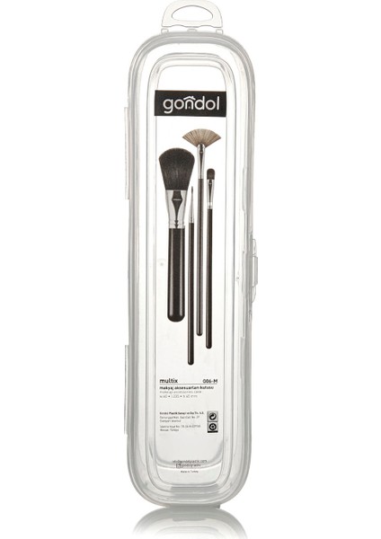 Multix Çok Amaçlı Organizer Kutu - Asorti fiyatları