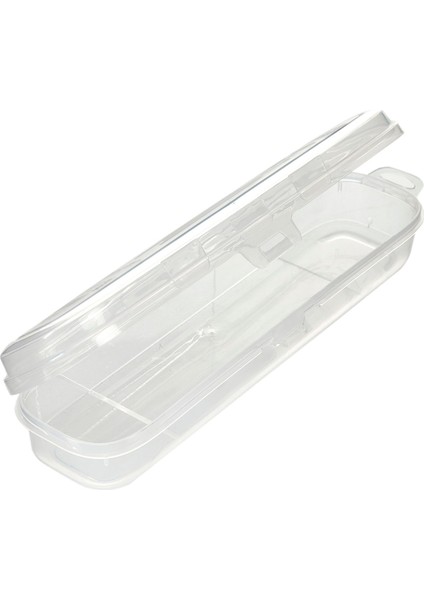 Multix Çok Amaçlı Organizer Kutu - Asorti modelleri