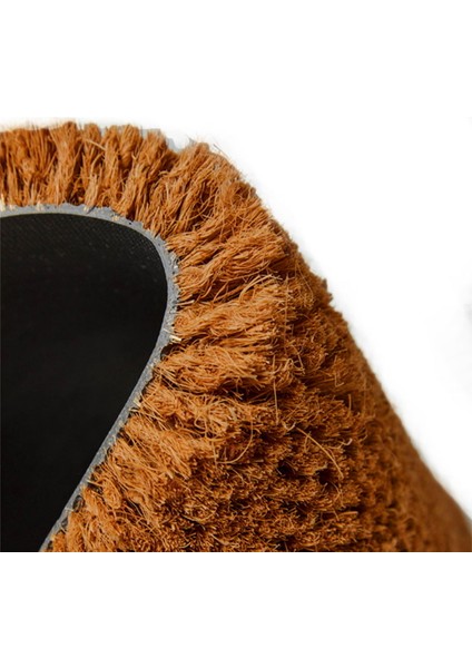 Home Koko Kapı Paspası - Hoşgeldiniz modelleri