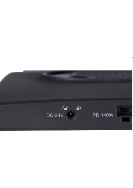 Amaran Pano 120C 120W Rgb Panel LED Işık (Siyah) indirimleri