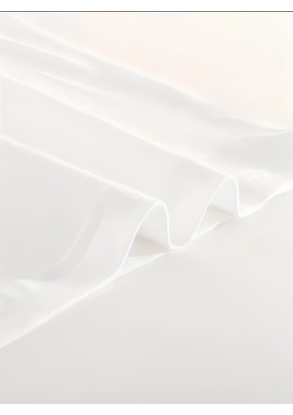 Doja Cat 2 Tasarım Sırt Baskılı Pamuk Beyaz Oversize T-Shirt indirimleri