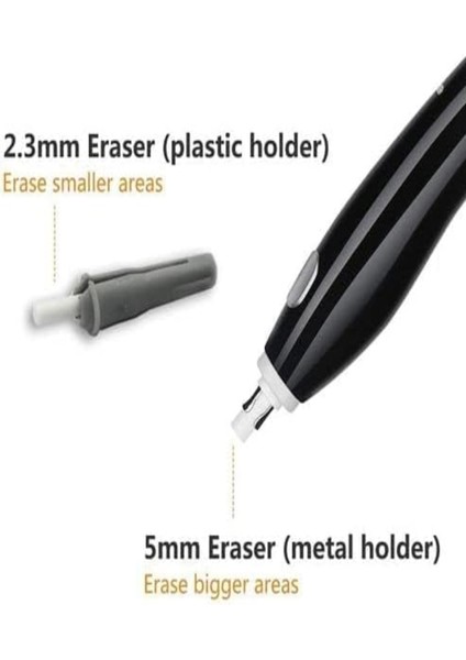 Rich Selfy Decor Antik Beyaz Kendinden Vernikli Boya 1250 cc Tavalı Rulo Set Mobilya Boyama modelleri