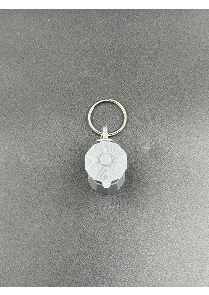 Moka Pot Anahtarlık fırsatları