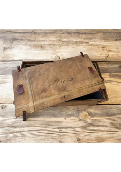 T-Type Demir Boru Duvar Askısı indirimleri