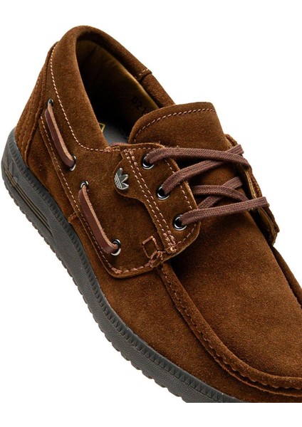 Lytham Spezial Erkek Günlük Spor Ayakkabı indirimleri