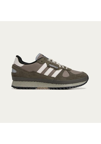 New York Outdoor Spezial Erkek Günlük Spor Ayakkabı