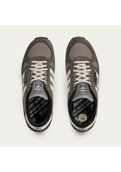 New York Outdoor Spezial Erkek Günlük Spor Ayakkabı fiyatları