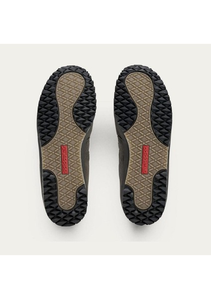 New York Outdoor Spezial Erkek Günlük Spor Ayakkabı modelleri